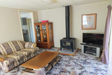 Photo of property in 5 Huriana Grove, Turangi, 3334