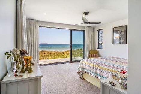 Photo of property in 37 Simon Urlich Road, Karikari Peninsula, 0483