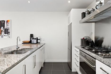 Photo of property in 35b Ngaio Road, Kelburn, Wellington, 6012