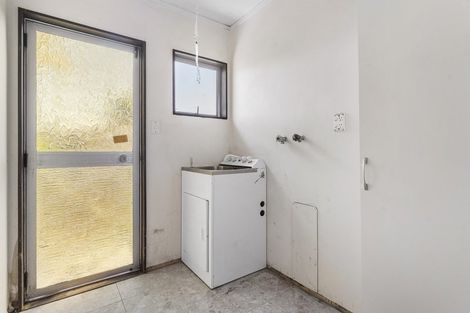 Photo of property in 6b Rawhiti Road, Manly, Whangaparaoa, 0930