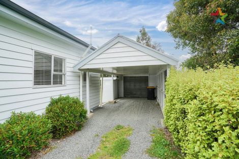 Photo of property in 35 Sinclair Avenue, Nightcaps, 9630