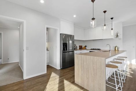 Photo of property in 35 Cupola Crescent, Richmond, 7020