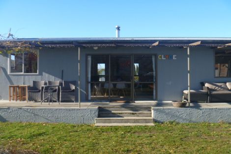 Photo of property in 12 Waldron Place, Clyde, 9330