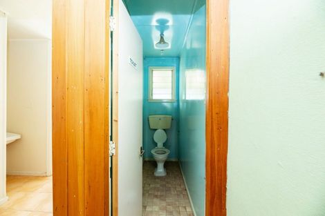 Photo of property in 10 Mckerrow Street, Methven, 7730