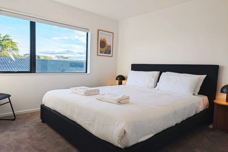 Photo of property in 47 Northcote Road, Northcote, Christchurch, 8052