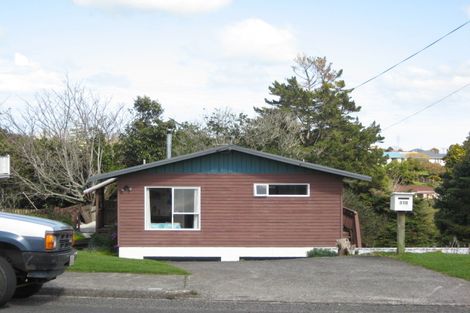 Photo of property in 310 Tukapa Street, Hurdon, New Plymouth, 4310