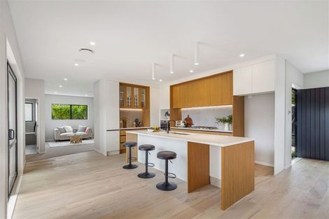 Photo of property in 29 Pukemarino Road, Waimauku, 0812