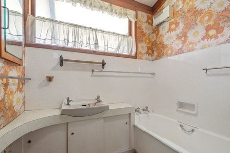 Photo of property in 19 Te Poi Road, Te Poi, Matamata, 3473