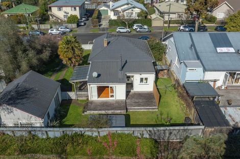 Photo of property in 15 Myrtle Street, Hamilton East, Hamilton, 3216