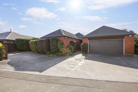 Photo of property in 11 Wiltshire Court, Rangiora, 7400