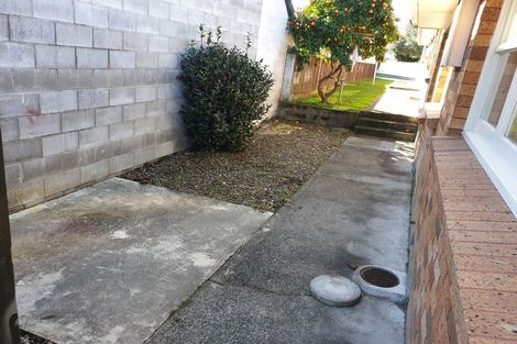 Photo of property in 52a Berkley Avenue, Hillcrest, Hamilton, 3216