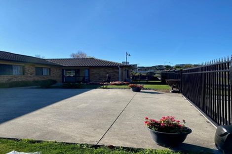 Photo of property in 47 Somerton Drive, Huntington, Hamilton, 3210