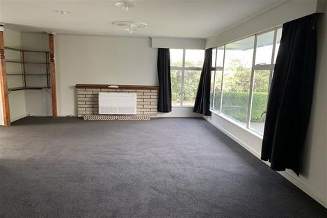 Photo of property in 162 Mahers Road, Kaituna, Blenheim, 7273