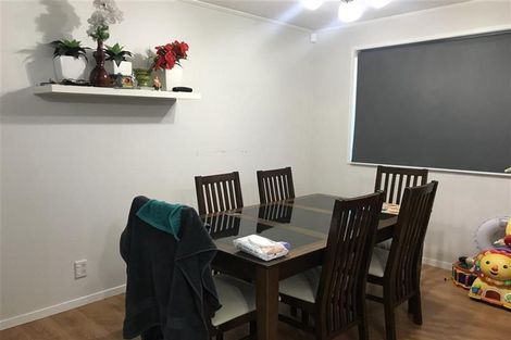 Photo of property in 70 Mahunga Drive, Favona, Auckland, 2024