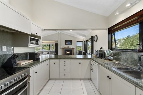 Photo of property in 27 Matua Road, Matua, Tauranga, 3110