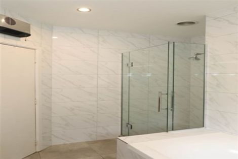 Photo of property in 86 Russell Road, Huntly, 3700