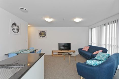 Photo of property in 6/26 Railway Street West, Papakura, 2110