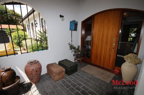 Photo of property in 32 Farm Road, Allenton, Ashburton, 7700