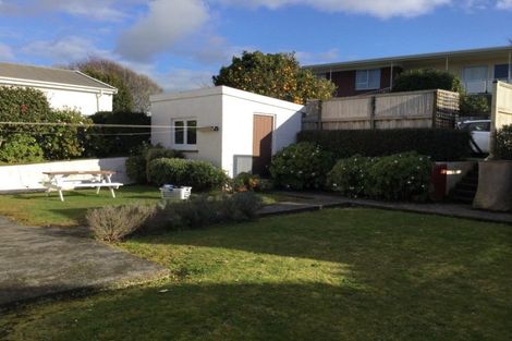 Photo of property in 9 Lynmouth Heights, Lynmouth, New Plymouth, 4310