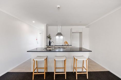 Photo of property in 3/5 Borman Road, Huntington, Hamilton, 3210