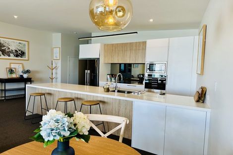 Photo of property in Quarterdeck, 20/4 Buller Street, New Plymouth, 4310