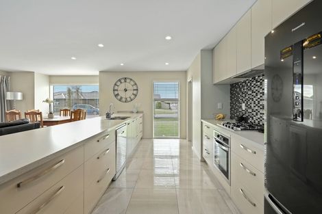 Photo of property in 65 Tongariro Street, Halswell, Christchurch, 8025