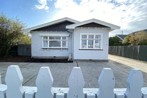 Photo of property in 17 Harrow Street, Phillipstown, Christchurch, 8011