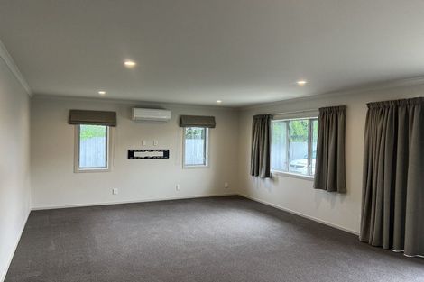Photo of property in 12a Guy Avenue, Levin, 5510