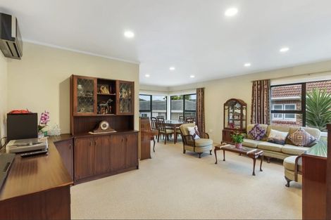 Photo of property in 18 Maxwell Avenue, Papatoetoe, Auckland, 2025