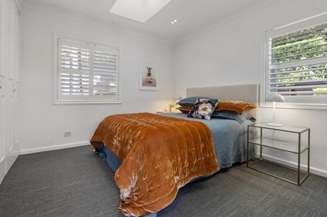 Photo of property in 21 Mount St John Avenue, Epsom, Auckland, 1051