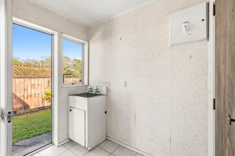 Photo of property in 343h Te Rapa Road, Beerescourt, Hamilton, 3200