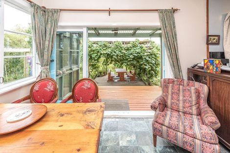 Photo of property in 26 Morris Street, Marton, 4710