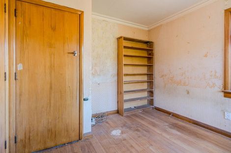 Photo of property in 21 Seaview Terrace, Kew, Dunedin, 9012