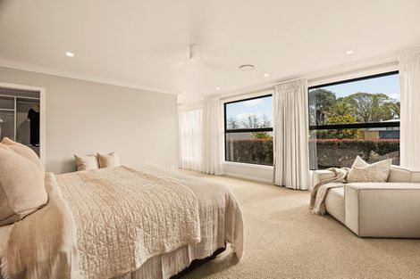 Photo of property in 37 Braeburn Place, Bethlehem, Tauranga, 3110