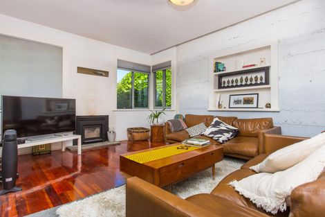 Photo of property in 42a Wallis Street, Raglan, 3225