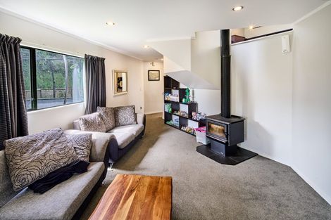 Photo of property in 7b Gray Avenue, Paraparaumu Beach, Paraparaumu, 5032