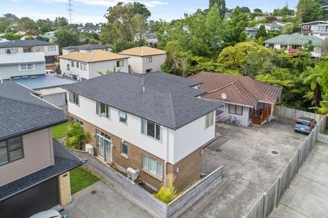 Photo of property in 26a Oriana Avenue, Lynfield, Auckland, 1042