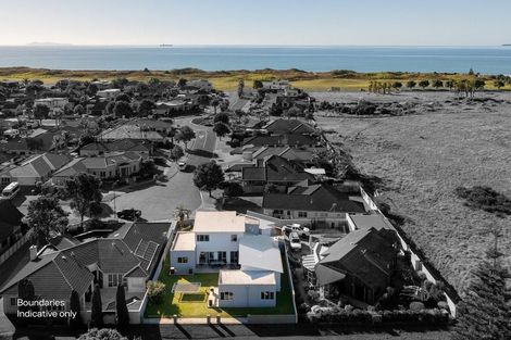 Photo of property in 27 Bermuda Drive, Papamoa Beach, Papamoa, 3118