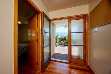 Photo of property in 23a Ludstone Road, Kaikoura, 7300