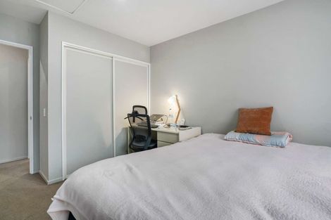 Photo of property in 4/13 Elizabeth Street, Riccarton, Christchurch, 8011