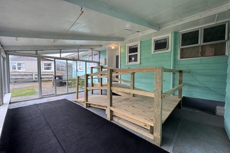 Photo of property in 202 Milson Line, Milson, Palmerston North, 4414