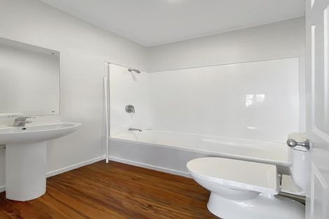 Photo of property in 5/25 Mana Street, Vogeltown, Wellington, 6021