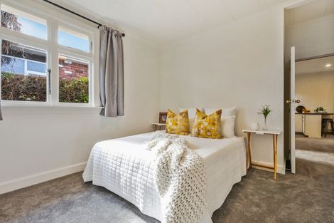 Photo of property in 103 Beckford Road, Opawa, Christchurch, 8023