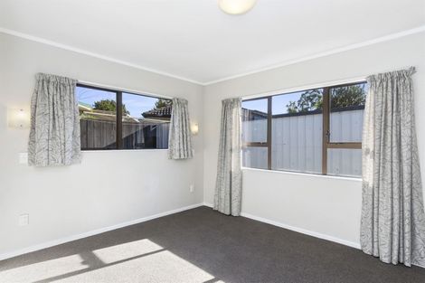 Photo of property in 56a Queen Road, Bellevue, Tauranga, 3110