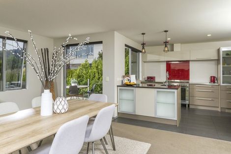 Photo of property in 60 Newman Drive, Enner Glynn, Nelson, 7011