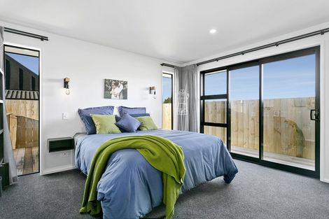 Photo of property in 19 Maru Terrace, Wharewaka, Taupo, 3330