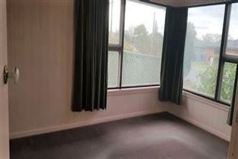 Photo of property in 20 Porter Street, Netherby, Ashburton, 7700