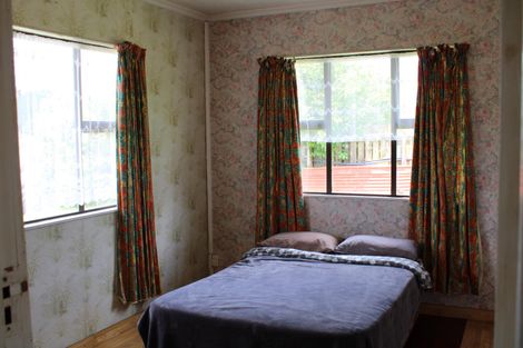 Photo of property in 20 Alexandra Street, Huntly, 3700