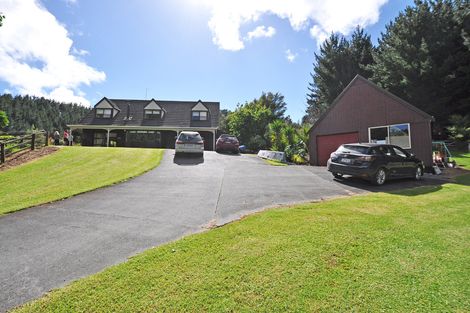 Photo of property in 204 Omaha Valley Road, Big Omaha, Warkworth, 0985