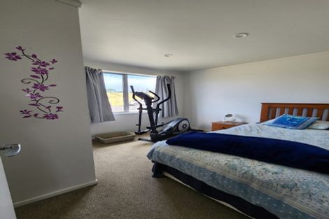 Photo of property in 44 Carrington Drive, Karikari Peninsula, Kaitaia, 0483